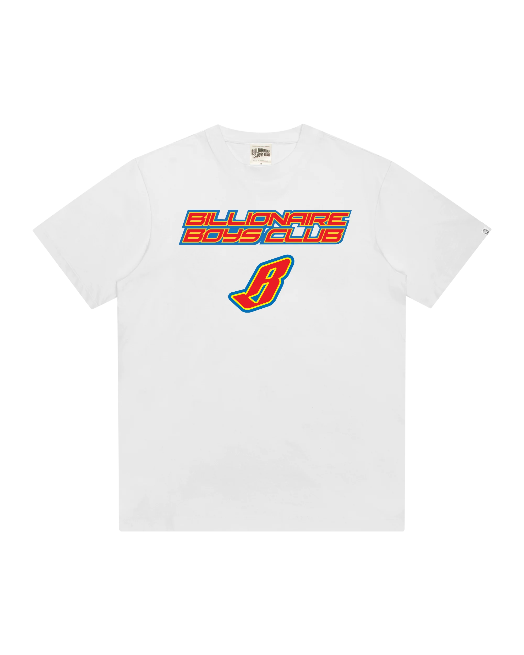 Billionaire Boys Club - Tops