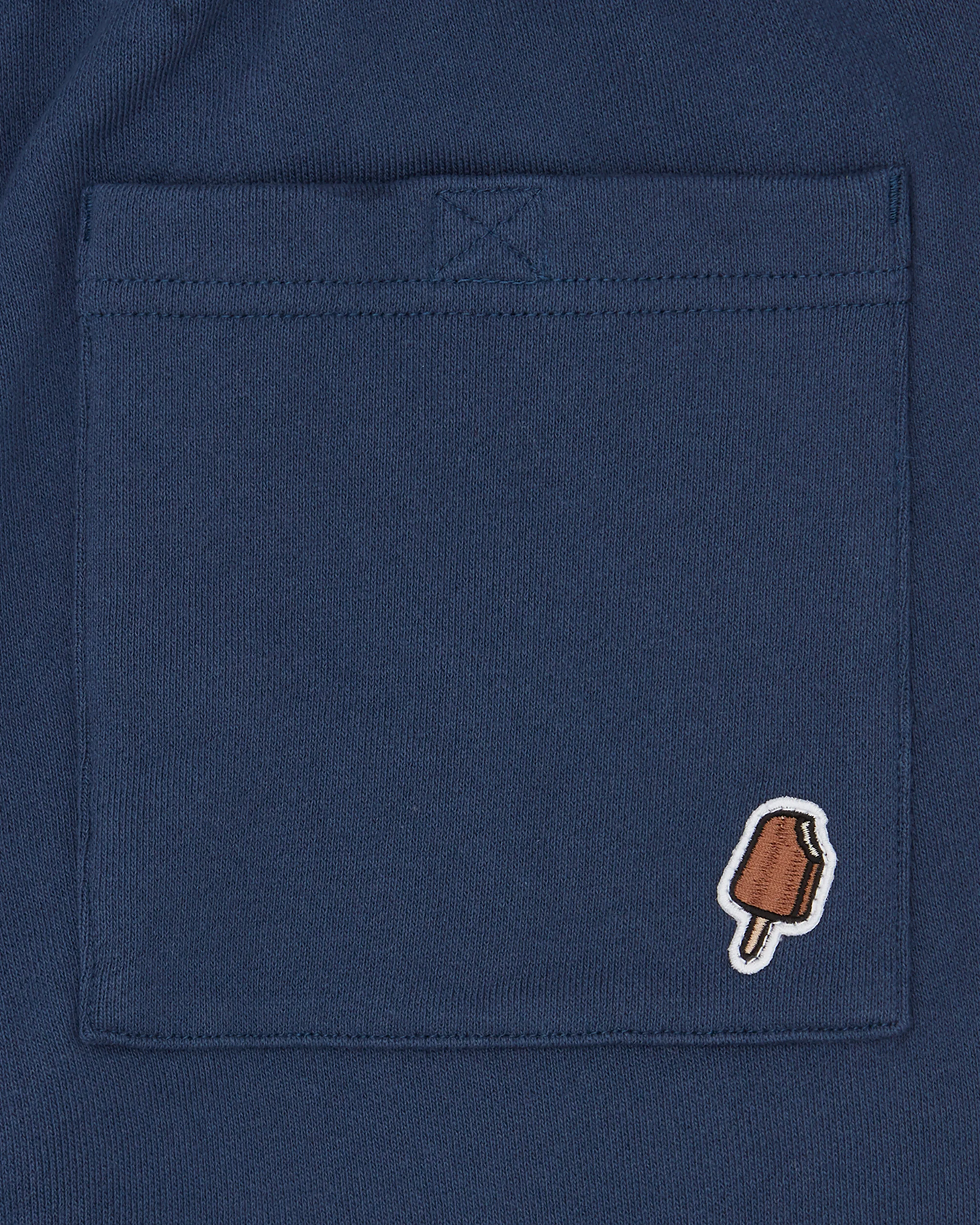 Gradient Shorts - Image 5